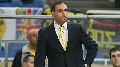 Α1: Ατυχία με Ντίκελ