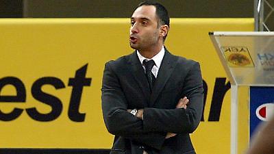 Για την τιμή των όπλων