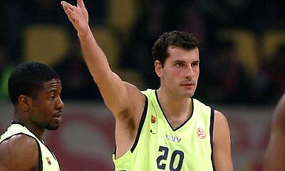 Ευρωλίγκα: Γεμάτη ντέρμπι η δέκατη αγωνιστική