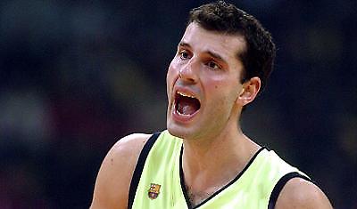 Λίγκα ACB: MVP της 18ης αγωνιστικής ο Κακιούζης