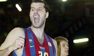 Ο Κακιούζης των… ρεκόρ