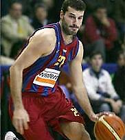 Έκανε το ντέρμπι… περίπατο η Μπαρτσελόνα