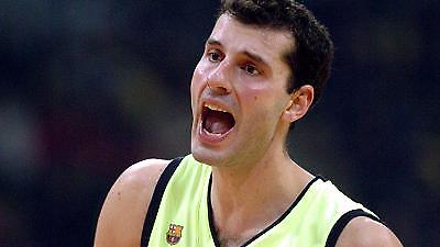 Ασταμάτητη η Ρεάλ