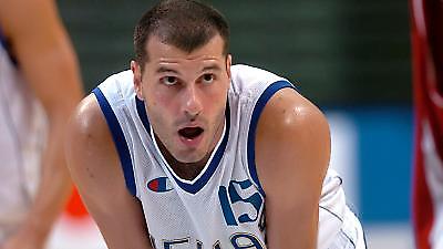 «Κάτι τους χρωστάμε…»