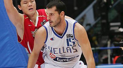 Κακιούζης: «Θέλουμε εκδίκηση»