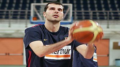 Όλοι θέλουν Κακιούζη