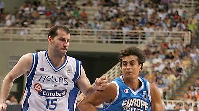 Κακιούζης: «Θέλουμε ξανά το Κύπελλο»