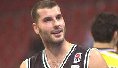 Δύο στα δύο για Κακιούζη, Σκλάβο, Ντικούδη