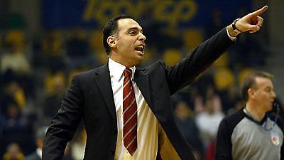 Α1:Ο Μαύρος Δεκέμβρης της ΑΕΚ