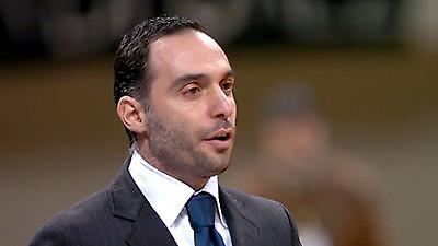 Κακιούσης: «Στόχος η τετράδα»