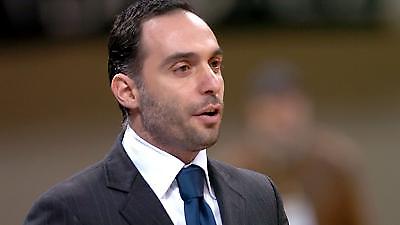 Α1: «Πράσινο» φως Βωβού σε Κακιούση