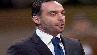 Α1: Ορίστηκε η επίσημη πρώτη