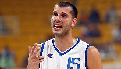 Ισπανικό σούπερ καπ με «άρωμα» ελληνικό