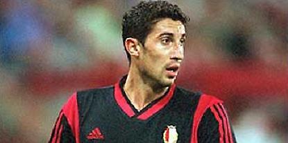 Με φυλάκιση απειλείται ο Ντραγκουτίνοβιτς