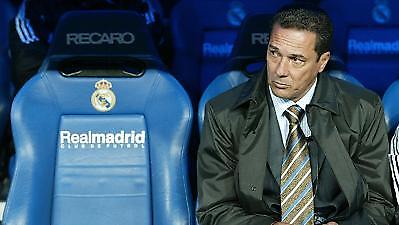 Ικανοποιημένος ο Λουξεμπούργκο