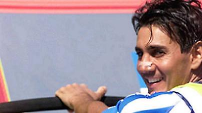 Ιστιοπλοΐα: 5η η  Φράι, 9ος ο Κακλαμανάκης