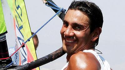 Έτοιμοι για πρόβα