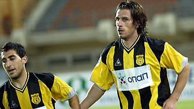 ΕΡΓΟΤΕΛΗΣ: Ανακοίνωση-«απάντηση» για Κακλαμάνο