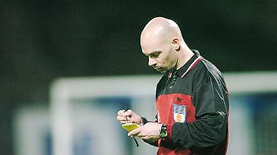 Ο Κάκος στο «Καυταντζόγλειο»