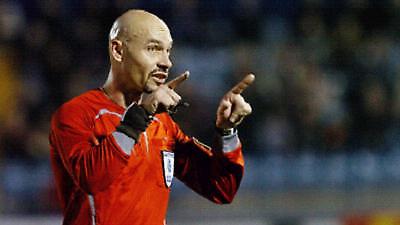 Αρίστευσε ο Κάκος