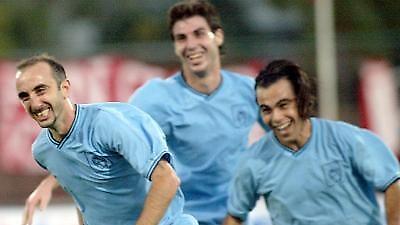 Ποντιακό... γλέντι