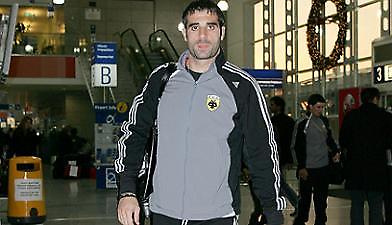 «Θέλω Τορίνο»