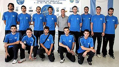 Η «συμμορία» των «12»…