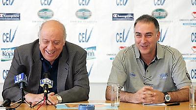 «Πρέπει να αλλάξουμε νοοτροπία»