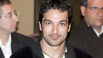 «Γιατί φεύγω από Ολυμπιακό...»