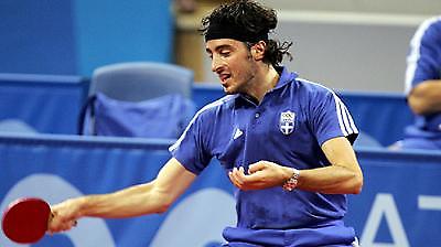 «Βλέπει» τετράδα η Εθνική