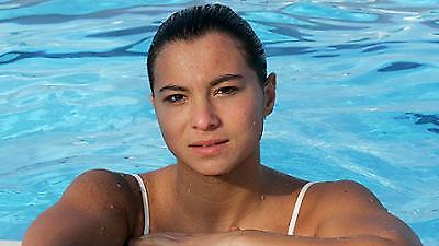 Με όνειρα και φιλοδοξίες