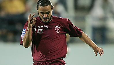 «Μιλάμε με ΑΕΚ»