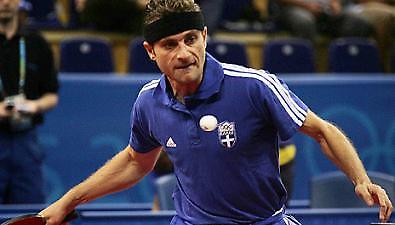 Αποκλεισμός για Κρεάνκα