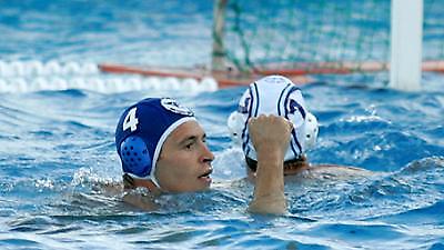 Στην Ευρωλίγκα η Χίος