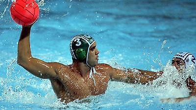 «Πράσινο» πέρασμα…