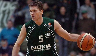 A1: Και με τη βούλα «κίτρινοι»