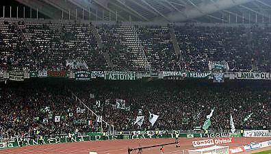 ΠΑΛΕΦΙΠ: «Θρέφετε την βία»