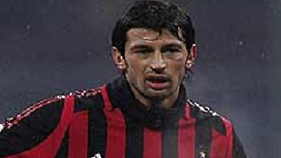 Αγγλικές «σειρήνες» για Καλάτζε