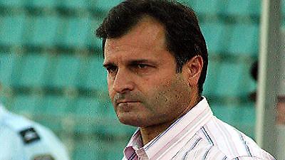 ΒΕΡΟΙΑ: Έρχονται οι ανακοινώσεις…