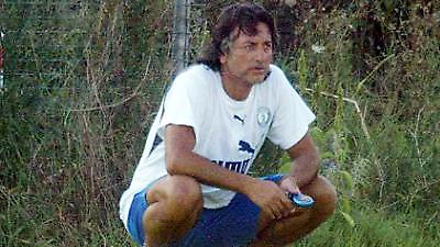 «Αλητεία…»