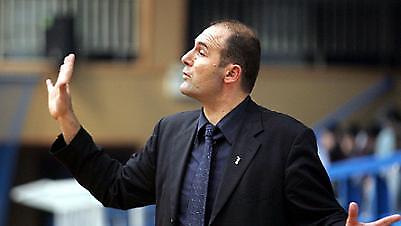 Α1: Προβλήματα ενόψει ΑΕΚ