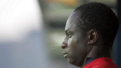 ΞΑΝΘΗ: Άφαντος ο Ραχήμ, ατομικό ο «Όλι»