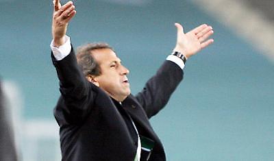 Για τον «πράσινο» κόσμο!