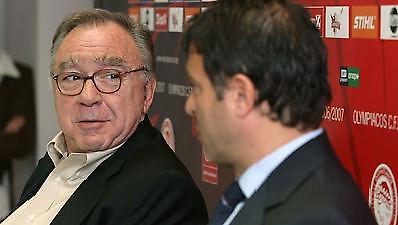 Μετά τη φιέστα… αποφάσεις!