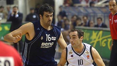 Α1: Το  μυαλό στη συνέχεια…