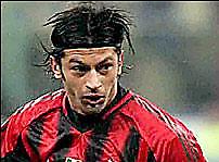 Κλείνει στην Τσέλσι ο Καλάντζε