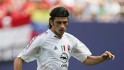 Εκτός για τρεις εβδομάδες ο Καλάντζε