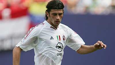 Στην Τιφλίδα για την κηδεία του αδερφού του ο Καλάντζε