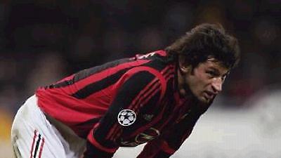 Καλάντζε: «Ναι, το έβαλα με το χέρι»