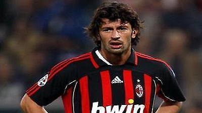 Εκτός ο Καλάτζε, στην αποστολή ο Ντίντα με Σέλτικ